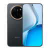 Смартфон Honor X80 Pro Max