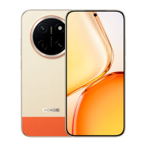 Смартфон Honor X80 Pro Max