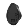 Трекбол Kensington Pro Fit Ergo TB675
