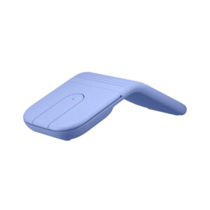 Компьютерная мышь Logitech Mobi Fold