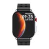 Умные часы Meizu Watch M1