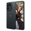 Смартфон Motorola Edge 70 Max