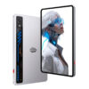 Планшет Nubia Red Magic Gaming Tablet 5 Pro