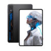 Планшет Nubia Red Magic Gaming Tablet 5 Pro