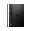 Планшет Nubia Red Magic Gaming Tablet 5 Pro