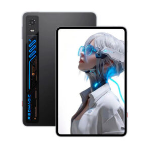 Планшет Nubia Red Magic Gaming Tablet 5 Pro