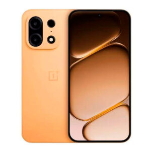 Смартфон OnePlus Turbo 6X Pro