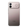 Смартфон REDMI K90 Ultra