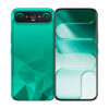 Смартфон TECNO CAMON Slim