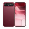 Смартфон TECNO CAMON Slim