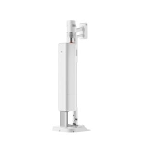 Беспроводной пылесос Xiaomi Cordless Vacuum Cleaner 4 Pro