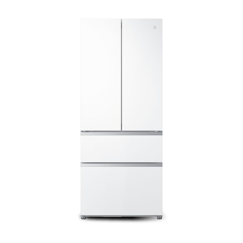 Холодильник Xiaomi Mijia Refrigerator Pro 508L Full-Area Ion Purification 4.0 Холодильник Xiaomi Mijia Refrigerator Pro 508L Full-Area Ion Purification 4.0
