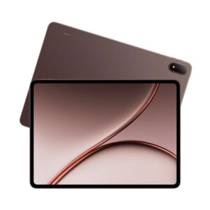 Планшет OnePlus Pad 3 Pro