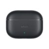 Беспроводные наушники vivo TWS 5 Pro