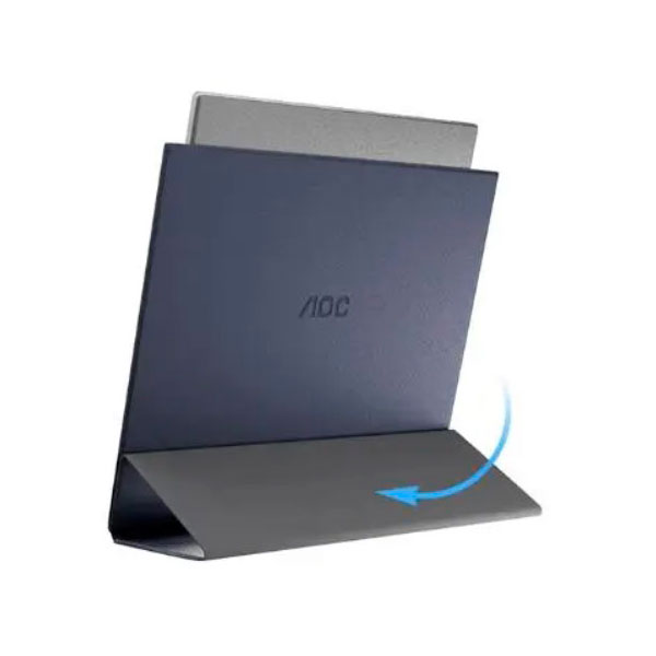 Монитор AOC 13T5S Монитор AOC 13T5S
