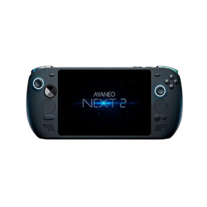 Портативная игровая консоль AyaNeo Next 2
