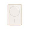 Пауэрбанк Bang Olufsen Powerbank 5000