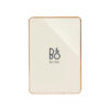Пауэрбанк Bang Olufsen Powerbank 5000