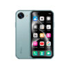 Смартфон Bluefox Aura A1