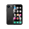 Смартфон Bluefox Aura A1