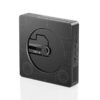CD-плеер FiiO Snowsky Beatbox