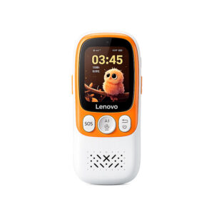 Детский телефон Lenovo AI Student Phone