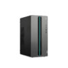 ПК Lenovo GeekPro PC