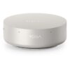 Мини-ПК Lenovo Yoga AI Mini PC
