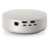 Мини-ПК Lenovo Yoga AI Mini PC