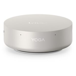 Мини-ПК Lenovo Yoga AI Mini PC