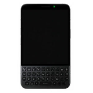 Смартфон Minimal Phone 2