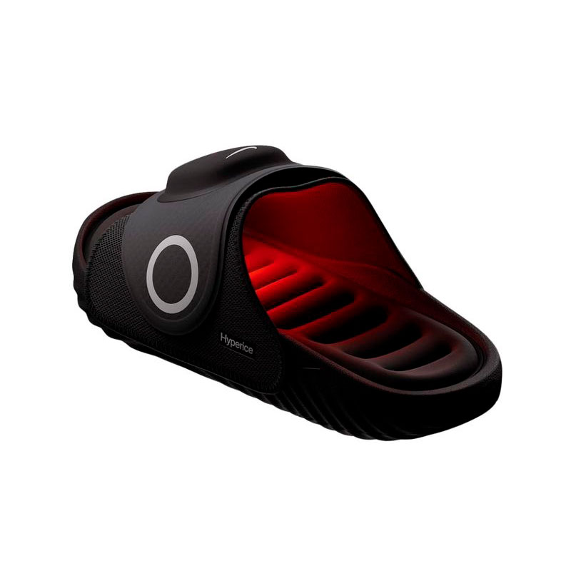 Умные шлёпанцы Nike Air Zoom Hyperslide Умные шлёпанцы Nike Air Zoom Hyperslide