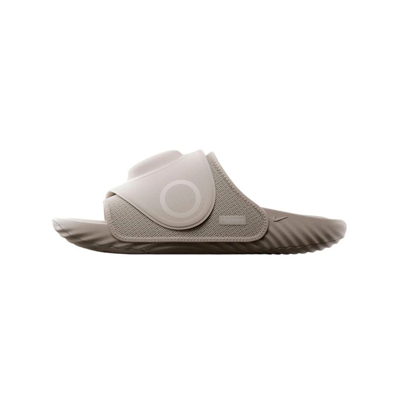 Умные шлёпанцы Nike Air Zoom Hyperslide Умные шлёпанцы Nike Air Zoom Hyperslide