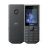 Смартфон Nokia 300 4G Power Bank