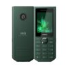 Смартфон Nokia 300 4G Power Bank