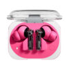 Беспроводные наушники Nothing Ear (3a)
