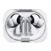 Беспроводные наушники Nothing Ear (3a)