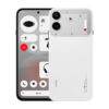 Смартфон Nothing Phone (4b)