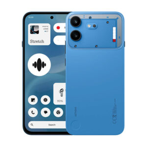 Смартфон Nothing Phone (4b)