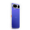 Смартфон Nubia NaviX Ultra