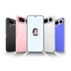 Смартфон Nubia NaviX Ultra
