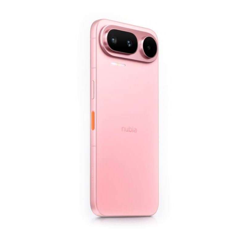 Смартфон Nubia NaviX Ultra Смартфон Nubia NaviX Ultra
