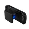 Портативная игровая консоль OneXPlayer X2 Mini Pro