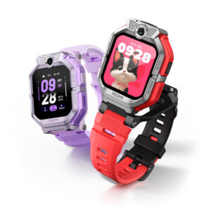 Детские часы REDMI Kids Phone Watch Pro