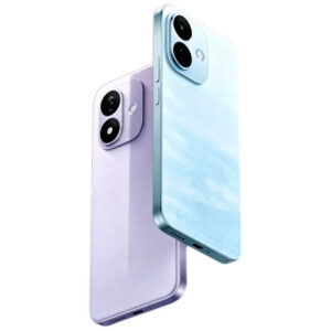 Смартфон REDMI Note 17 Pro