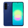 Смартфон Samsung Galaxy Jump 5