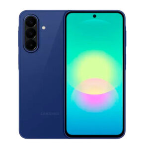 Смартфон Samsung Galaxy Jump 5