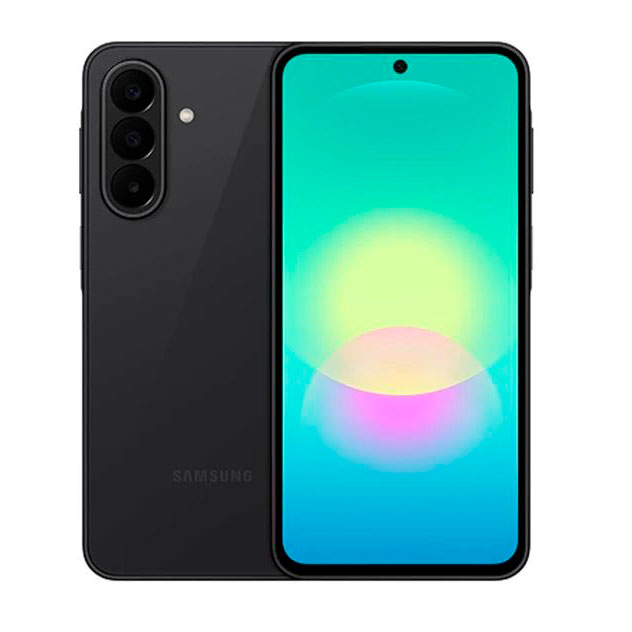 Смартфон Samsung Galaxy Jump 5 Смартфон Samsung Galaxy Jump 5