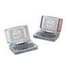 Мини-ПК Talisman Design PocketMage