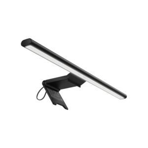 Лампа Xiaomi Mijia Monitor Light Bar 2